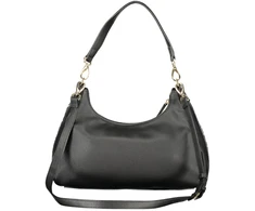 Rankinė VALENTINO VBS8NQ07TWIGRE_NENERO (moterims), juoda