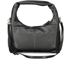 Rankinė VALENTINO VBS8P107STEMRE_NENERO (moterims), juoda