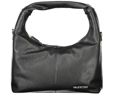 Rankinė VALENTINO VBS8P107STEMRE_NENERO (moterims), juoda