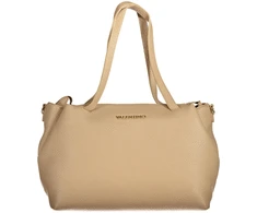 Rankinė VALENTINO VBS8P201BLOSSOMRE_BEBEIGE (moterims), smėlio