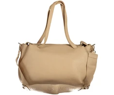 Rankinė VALENTINO VBS8P201BLOSSOMRE_BEBEIGE (moterims), smėlio