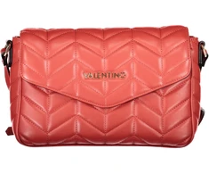 Rankinė VALENTINO VBS8PA09PETALRE_ROROSSO (moterims), raudona