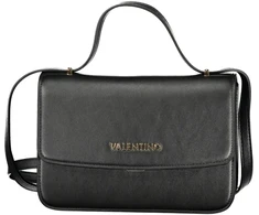 Rankinė VALENTINO VBS8ZT09FLAPRE_NENERO (moterims), juoda
