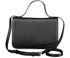 Rankinė VALENTINO VBS8ZT09FLAPRE_NENERO (moterims), juoda