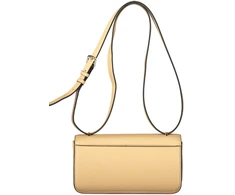 Rankinė VALENTINO VBS8ZT10FLAPRE_BEBEIGE (moterims), smėlio