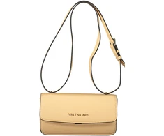 Rankinė VALENTINO VBS8ZT10FLAPRE_BEBEIGE (moterims), smėlio