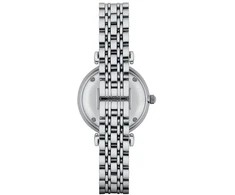 Moteriškas laikrodis EMPORIO ARMANI AR1909 - CLASSIC (zi501a)