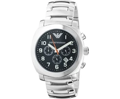 Laikrodis ARMANI MAN AR5815 (44MM)