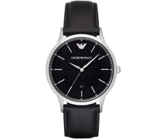 Vyriškas laikrodis Armani AR8035