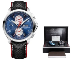 Rankinis laikrodis BAUME&amp;MERCIER MOA10343 (vyrams)
