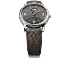 Rankinis laikrodis BAUME&amp;MERCIER MOA10718 (vyrams)