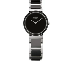 Laikrodis BERING moterims 10729-742 (29MM)