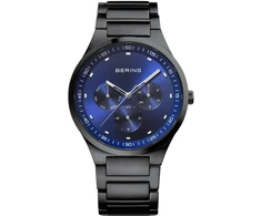 Rankinis laikrodis BERING 11740-727 (vyrams)
