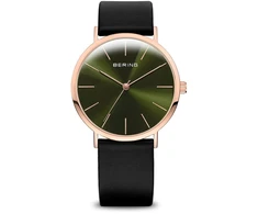 Laikrodis BERING Vyrams 13436-469 (36MM)