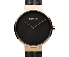 Rankinis laikrodis BERING 14531-166 (moterims)