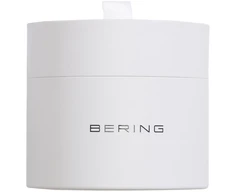 Rankinis laikrodis BERING 15836-523 (vyrams)
