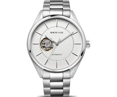 Rankinis laikrodis BERING 16743-704 (vyrams)