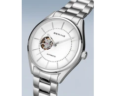Rankinis laikrodis BERING 16743-704 (vyrams)