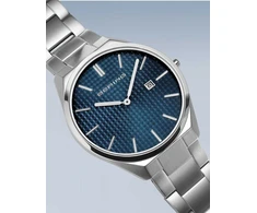 Rankinis laikrodis BERING 17240-707 (vyrams)