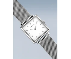 Rankinis laikrodis BERING 18226-004 (moterims)