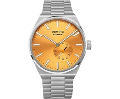 Rankinis laikrodis BERING 19441-701 (vyrams)