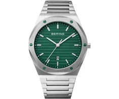 Rankinis laikrodis BERING 19742-708 (vyrams)