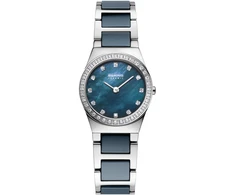 Laikrodis BERING Vyrams 32426-707 (26MM)