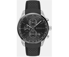 Laikrodis BOSS MAN 1514224 (44,5MM)
