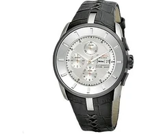 Rankinis laikrodis BREIL BW0485