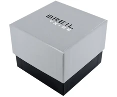 Rankinis laikrodis BREIL EW0592 (vyrams)