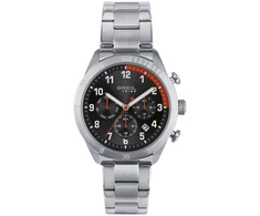 Rankinis laikrodis BREIL EW0592 (vyrams)