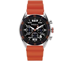 Rankinis laikrodis BREIL EW0636 (vyrams)