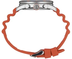 Rankinis laikrodis BREIL EW0636 (vyrams)