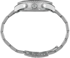 Rankinis laikrodis BREIL EW0638 (vyrams ir moterims)