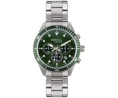 Rankinis laikrodis BREIL EW0638 (vyrams ir moterims)