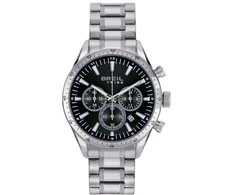 Rankinis laikrodis BREIL EW0656 (vyrams)
