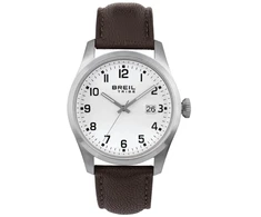 Rankinis laikrodis BREIL EW0663 (vyrams)