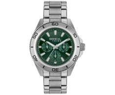 Rankinis laikrodis BREIL EW0711 (vyrams)