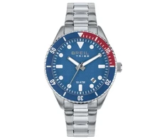 Rankinis laikrodis BREIL EW0717 (vyrams)