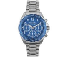 Rankinis laikrodis BREIL EW0719 (vyrams)