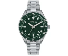 Rankinis laikrodis BREIL EW0741 (vyrams)
