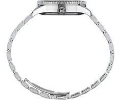 Rankinis laikrodis BREIL EW0741 (vyrams)