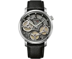 Rankinis laikrodis BULOVA 26A210A (vyrams)