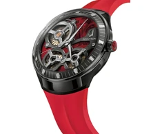 Rankinis laikrodis BULOVA 28A206 (vyrams)