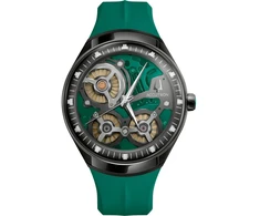 Rankinis laikrodis BULOVA 28A207 (vyrams)