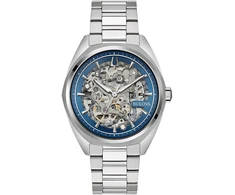 Rankinis laikrodis BULOVA 96A292 (vyrams)