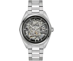 Rankinis laikrodis BULOVA 96A293 (vyrams)