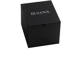 Rankinis laikrodis BULOVA 96A293 (vyrams)