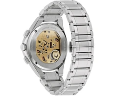 Rankinis laikrodis BULOVA 96A297 (vyrams)