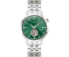 Rankinis laikrodis BULOVA 96A319 (vyrams)